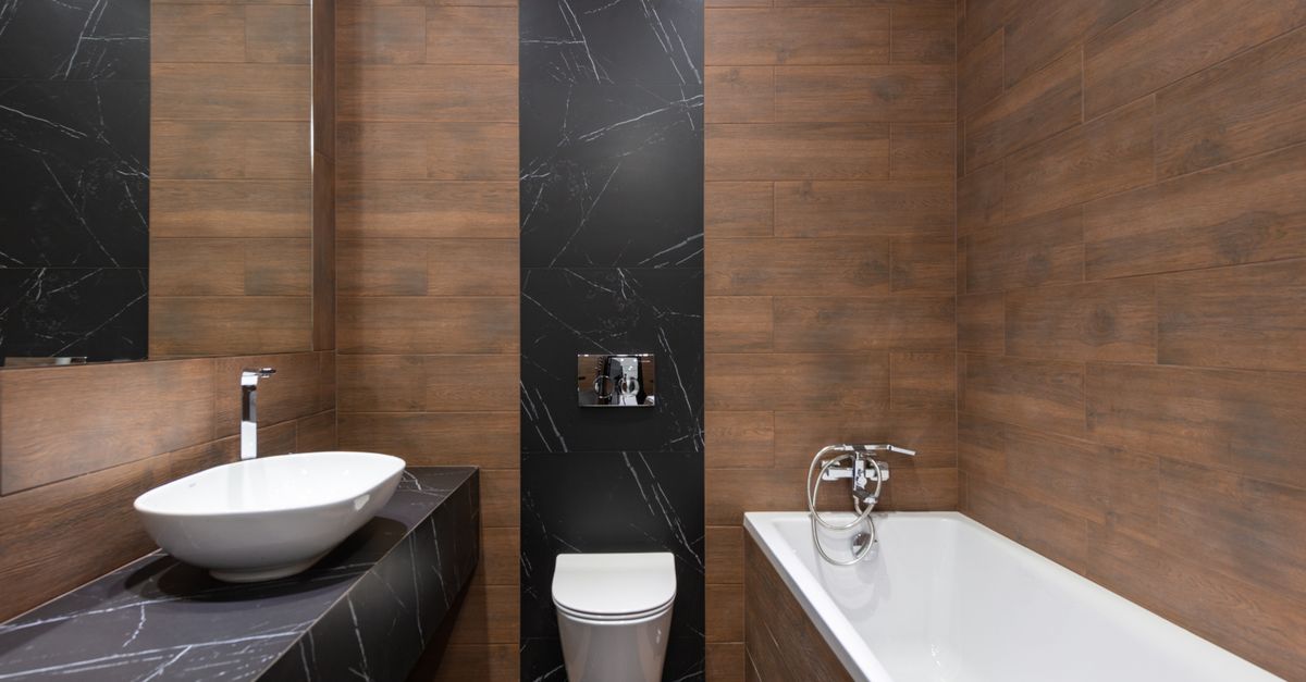 Japanese Smart Toilet UK: Washlets, Imports and the 100V Problem