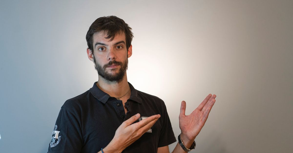 Matter vs ZigBee Explained: The UK Guide (2026)