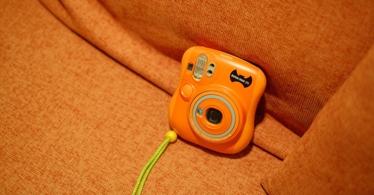 The Best Mini Spy Cameras for 2026: UK Buyer's Guide & Top Picks