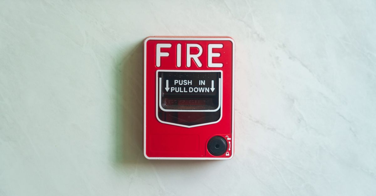 Monitored Home Alarm Systems UK 2026: A Complete Buyer's Guide