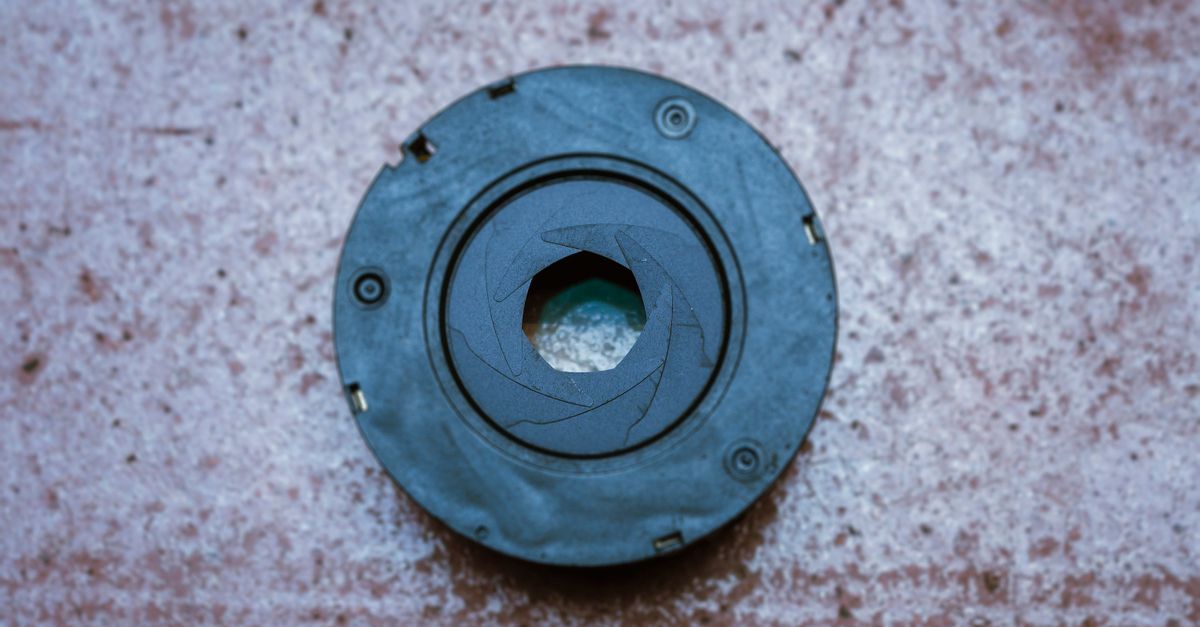 The Best Peephole Cameras for UK Flats and Apartments in 2026
