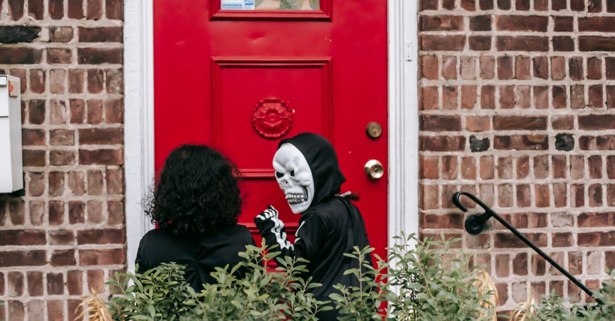 Best PoE Doorbell Cameras for UK Homes in 2026: Subscription-Free Options Compared