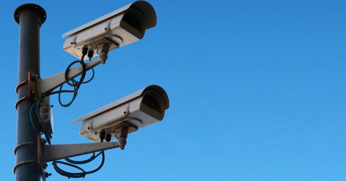 The Best PoE Security Camera System UK (2026): Expert Guide & Reviews