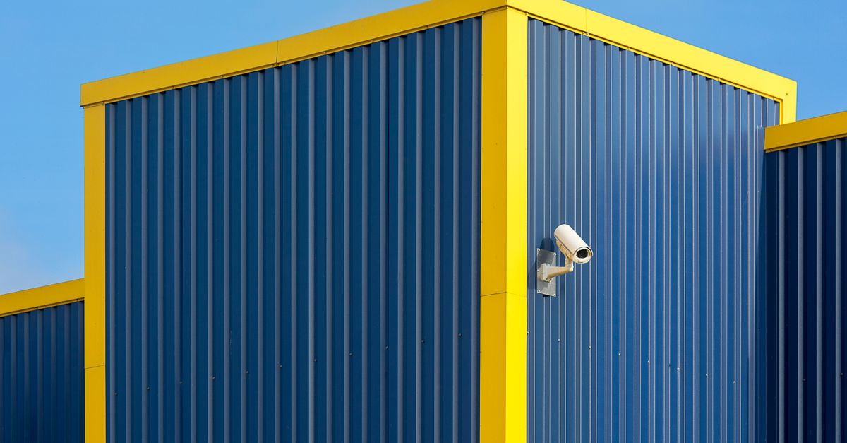 The Best Reolink 4K PoE CCTV Camera Systems for 2026