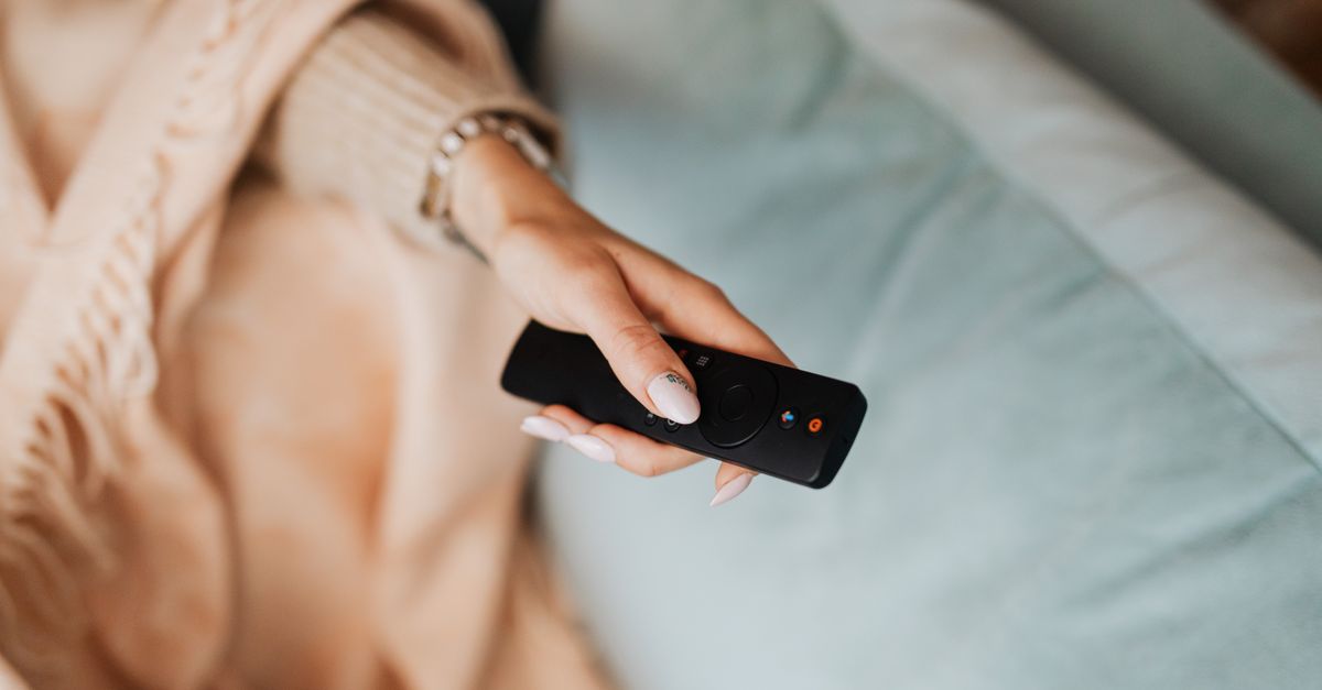 Savant Home Automation: The Complete UK Guide for 2026