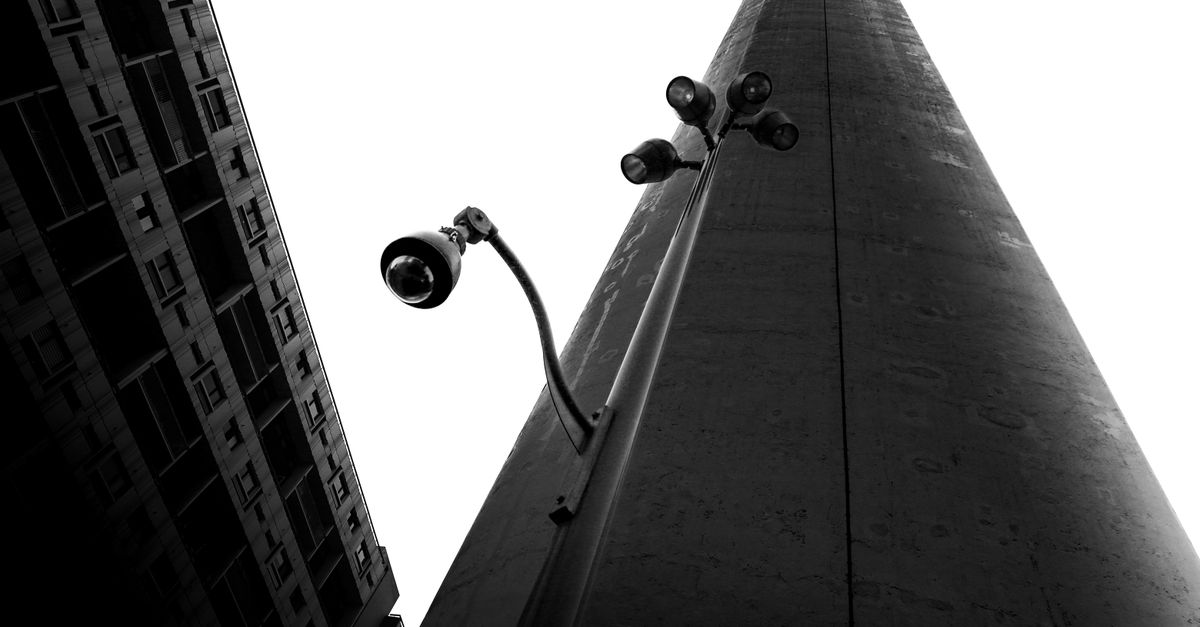 Best Security Cameras for UK Homes in 2026