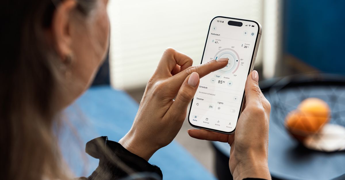 The Best Smart Dimmer Switches in the UK for 2026