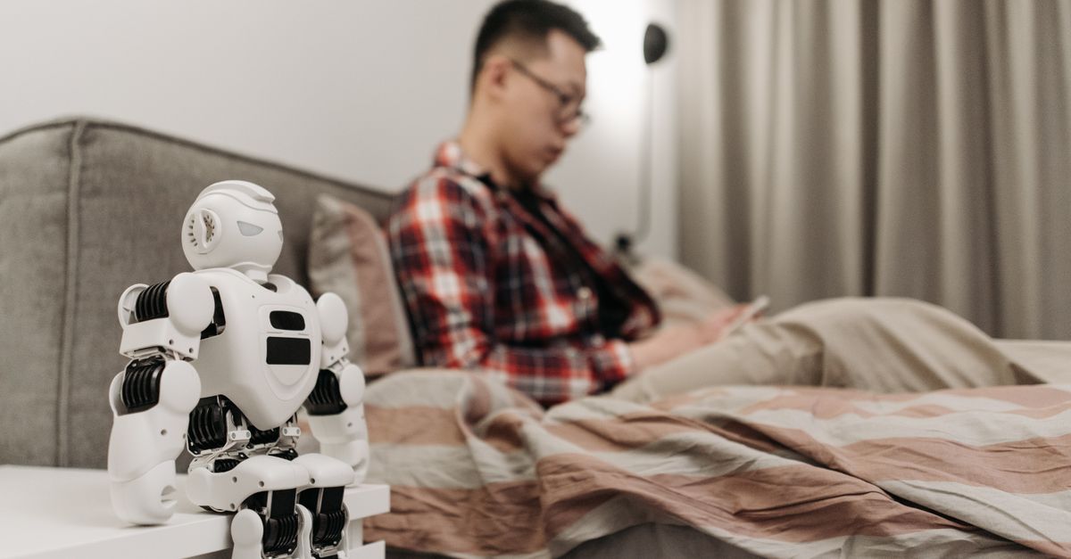 Smart Home Automation UK: Best Systems, Hubs and Starter Kits for 2026