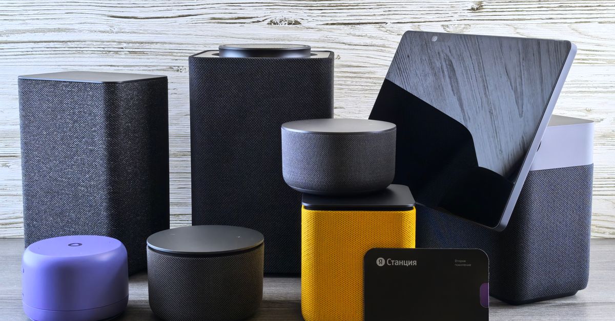Best Smart Home Brands UK: 2026 Buying Guide for Heating, Voice, Lighting and Security
