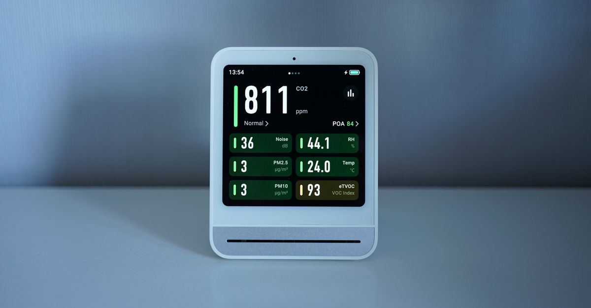 The Best Smart Home Monitoring Systems for 2026: Expert Picks & Buyer's Guide