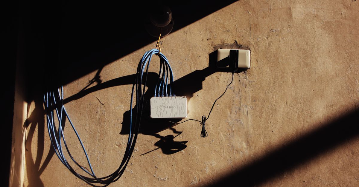 The Best Smart Home Switches in the UK for 2026
