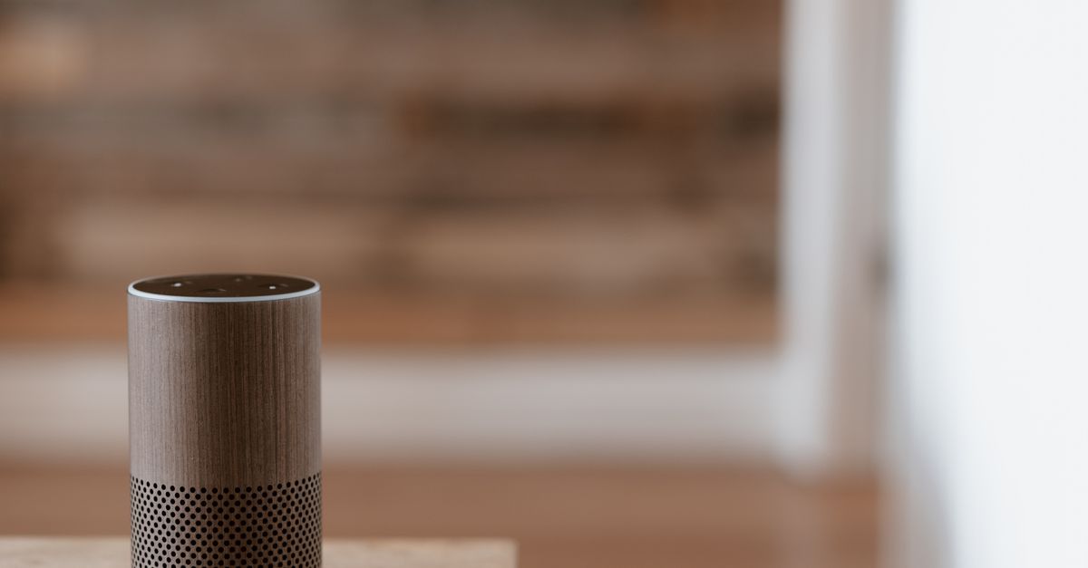 The Ultimate Smart Home Guide for 2026: Systems, Hubs, and Security