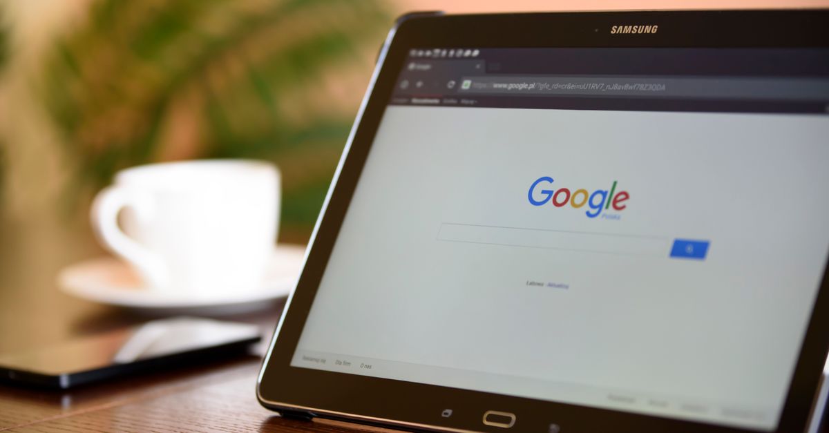 The Best Smart Home Sensors for UK Homes in 2026: Motion, Contact, Climate and Leak Detectors That Work With Google Home