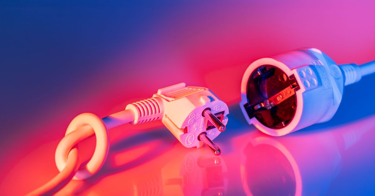 Smart Socket UK Buying Guide 2026: Best Wall Sockets and Smart Plugs Compared