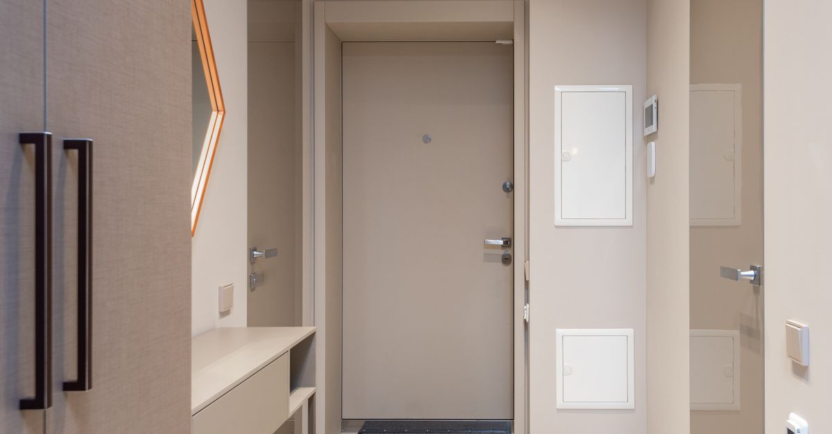 The Best Smart Switches for UK Homes in 2026