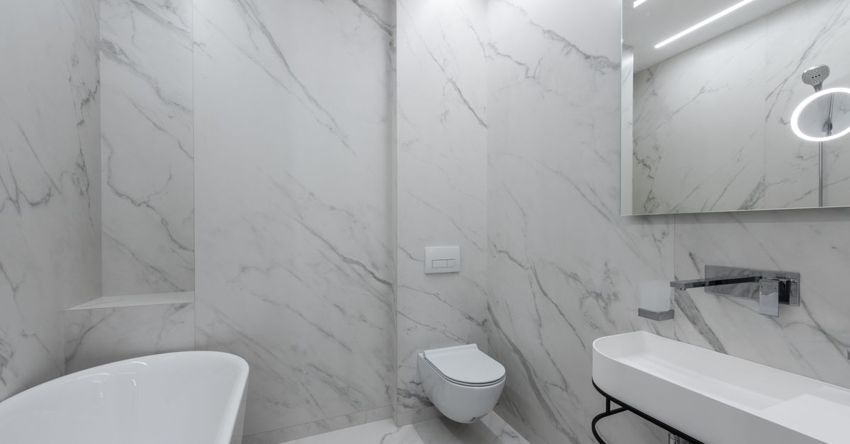 Smart Toilet Running Costs UK: What It Adds to the Bill