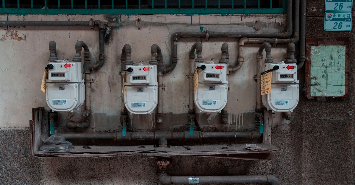 SMETS2 Smart Meters: A Complete UK Householder's Guide for 2026