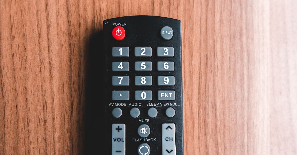 The Best SONOFF Smart Switches in 2026: 5 Models Compared for UK Homes