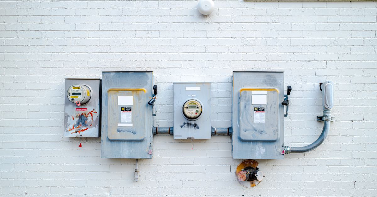 How to Top Up a Smart Meter: Every Method Explained (Plus Supplier Comparisons for 2026)