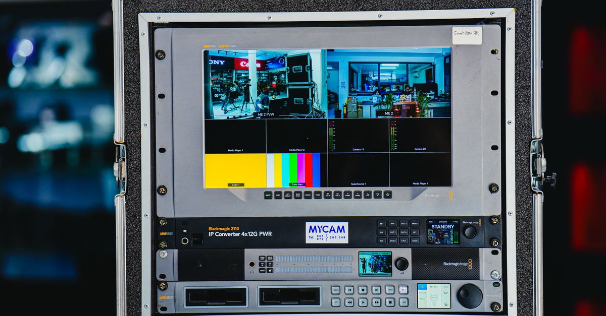 Ubiquiti PoE Cameras 2026: The Best UniFi Protect Models to Buy