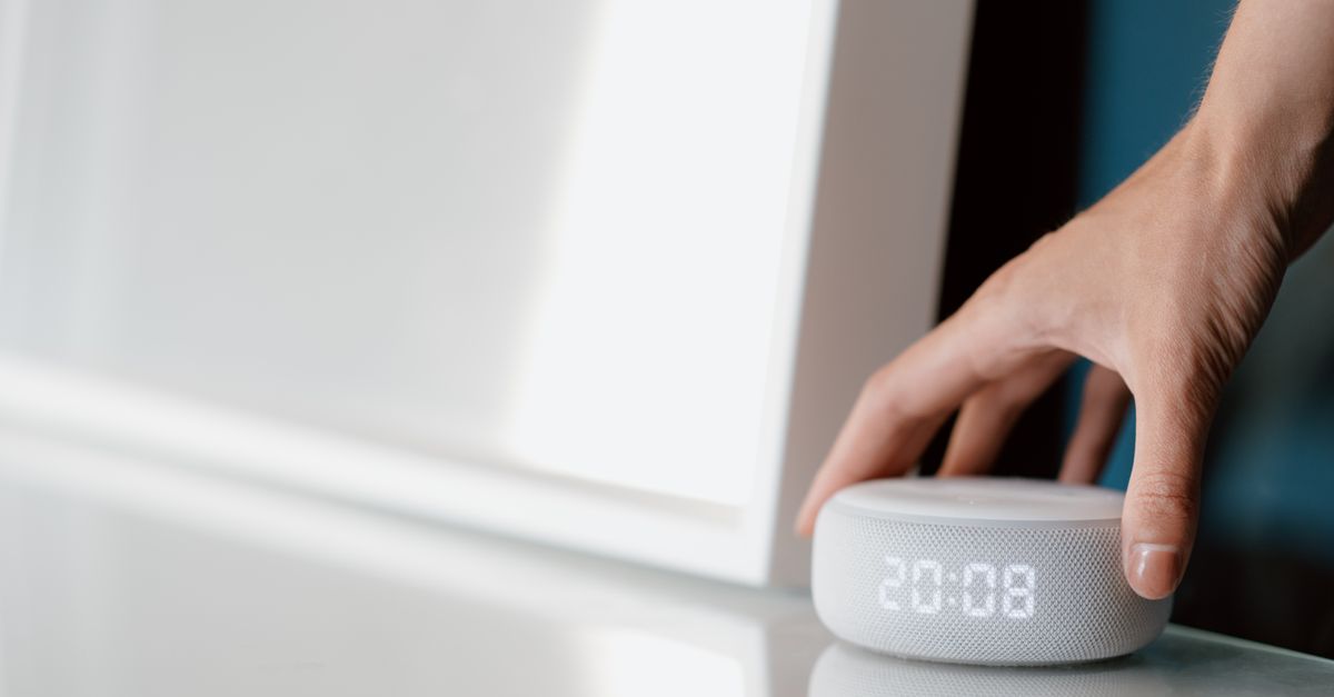 Wi-Fi Smart Home Guide 2026: The Mesh Systems and Routers That Keep Every Device Online