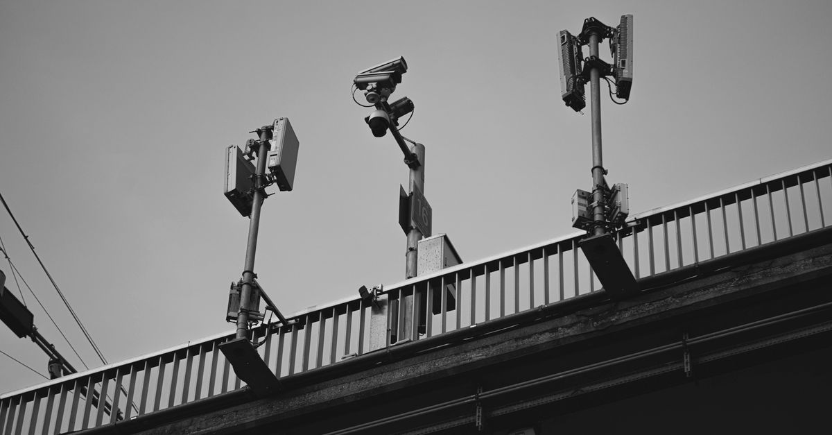 The Best Wireless CCTV Cameras for UK Homes in 2026