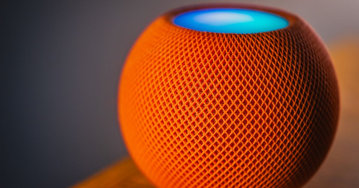 Zigbee2MQTT in Home Assistant (2026): Best Zigbee Coordinators, Add-on vs Docker