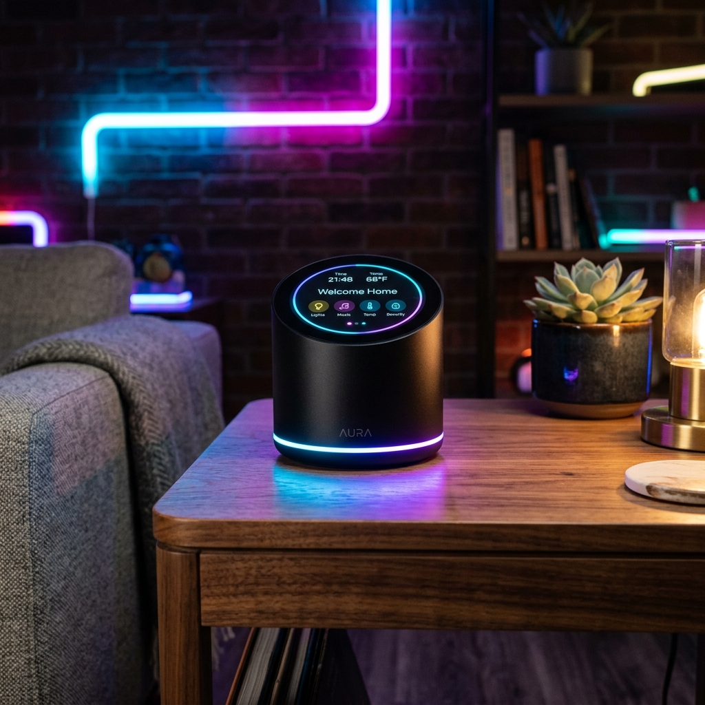 The Best Zigbee Smart Plugs in the UK for 2026